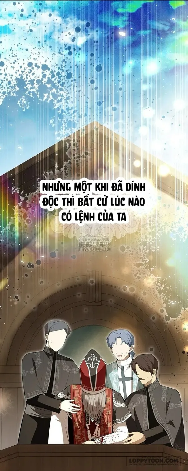 Sóc Con Tài Năng - Chap 117 - Trang 9