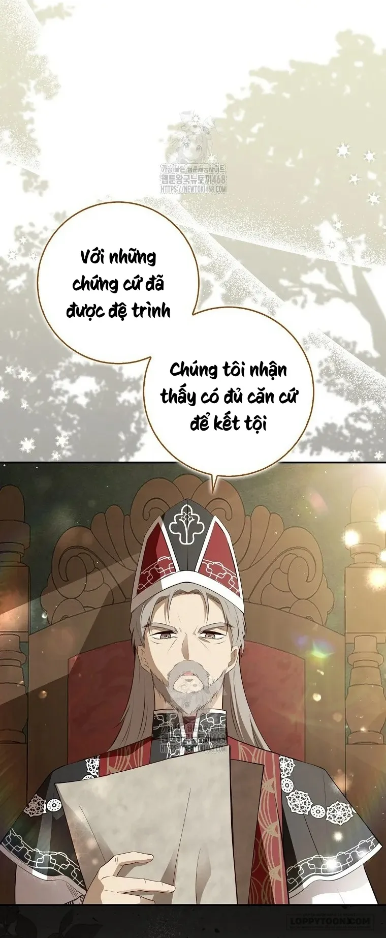 Sóc Con Tài Năng - Chap 118 - Trang 2