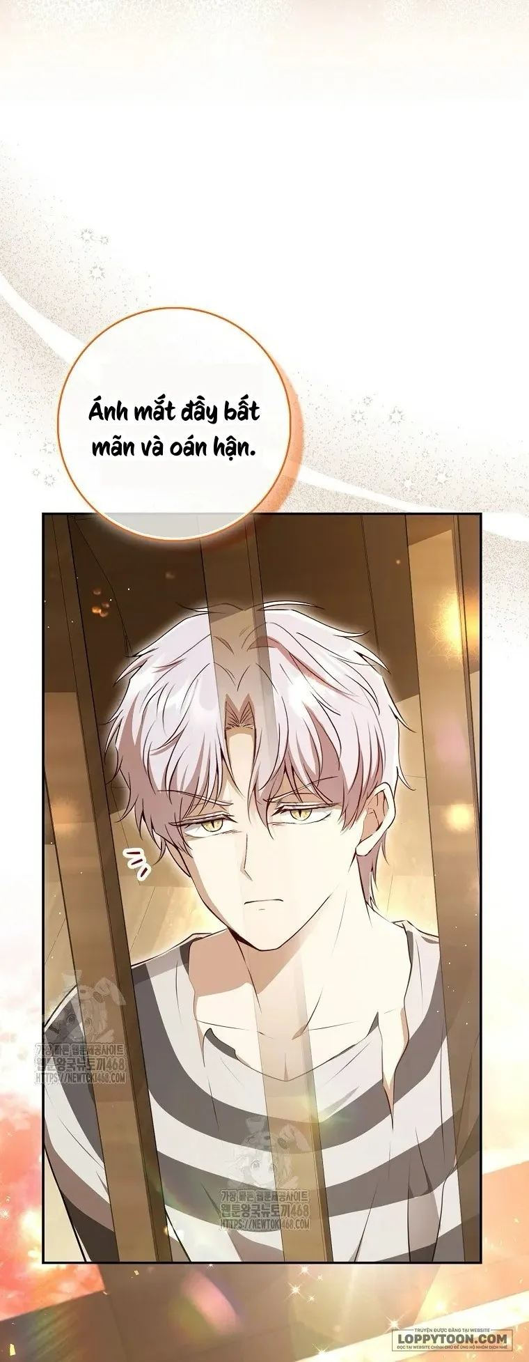 Sóc Con Tài Năng - Chap 118 - Trang 18