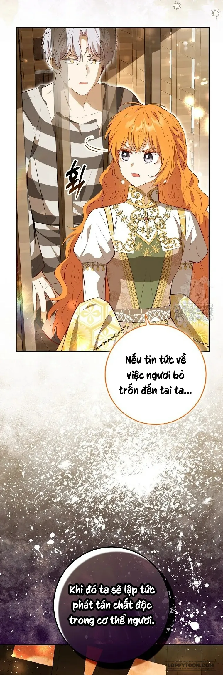 Sóc Con Tài Năng - Chap 118 - Trang 26