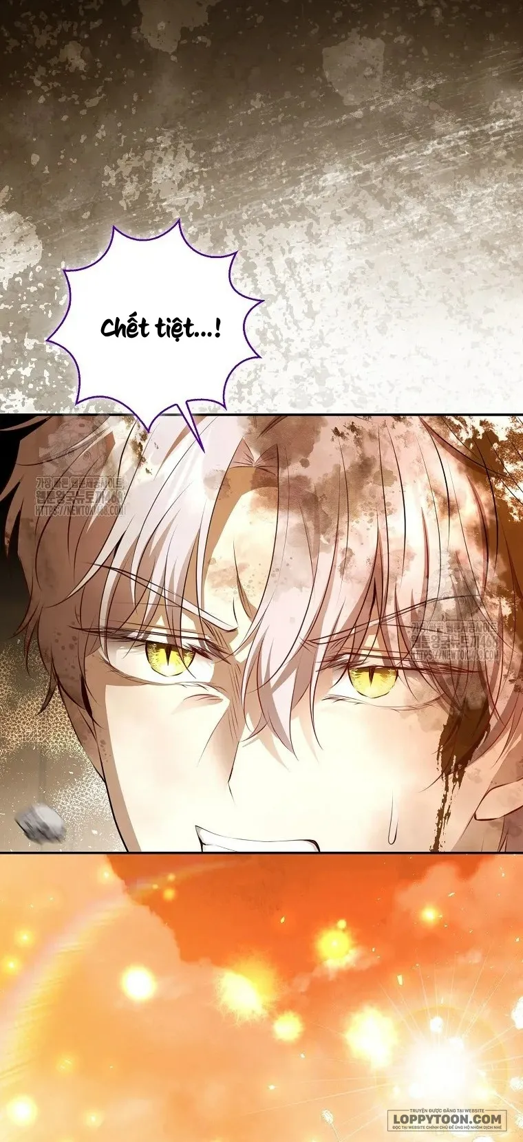 Sóc Con Tài Năng - Chap 118 - Trang 30
