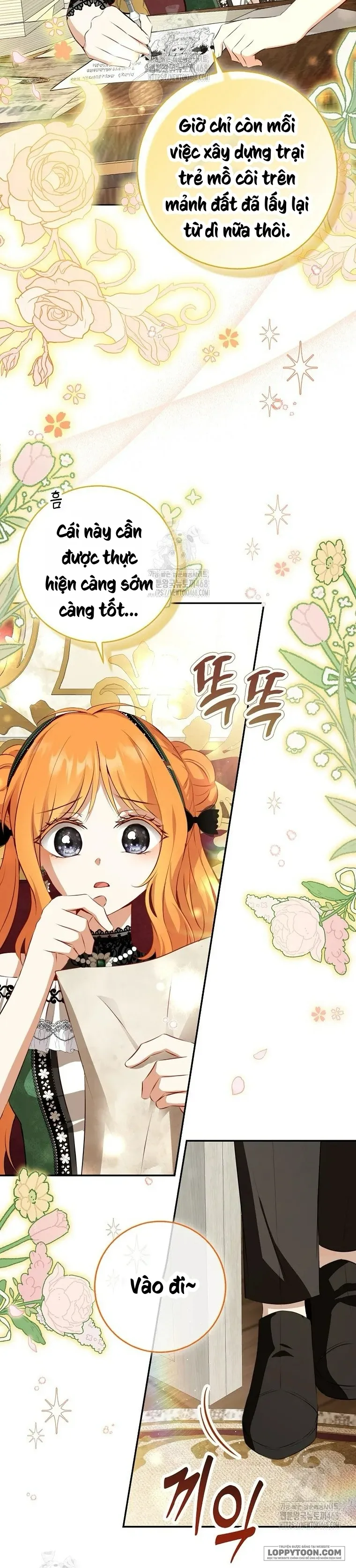 Sóc Con Tài Năng - Chap 118 - Trang 37