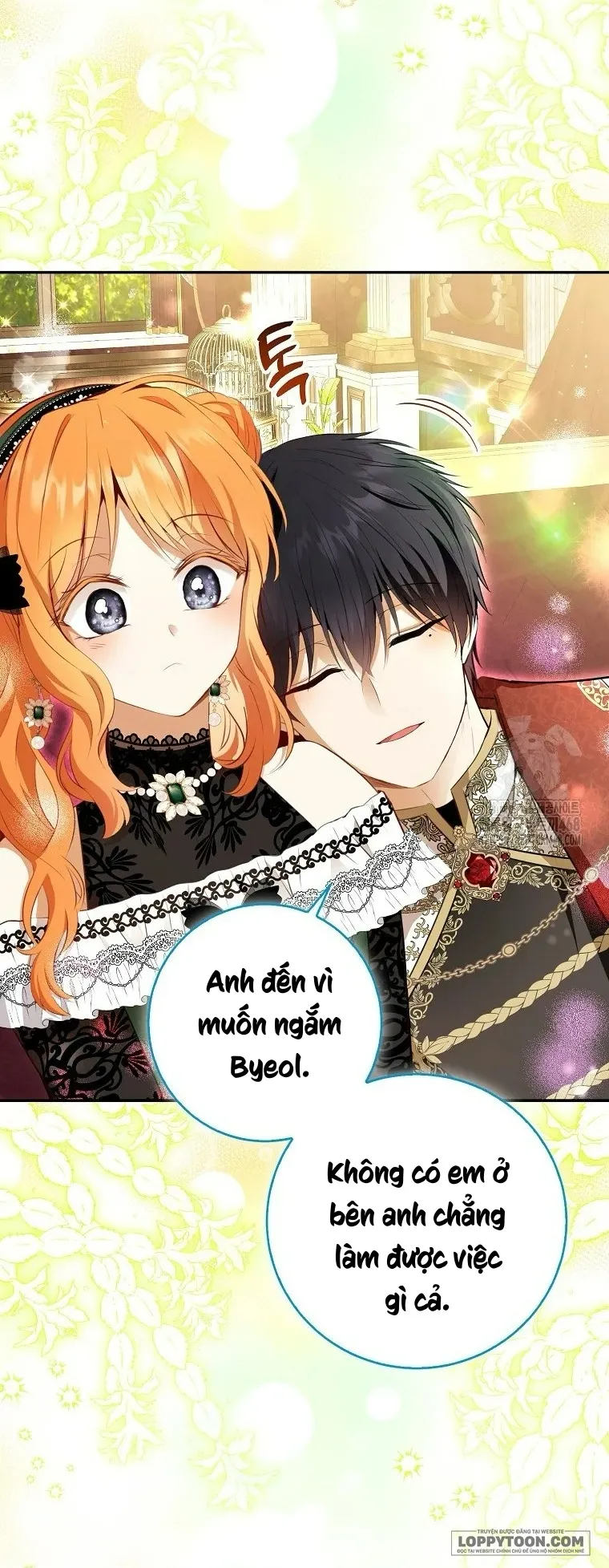 Sóc Con Tài Năng - Chap 118 - Trang 42
