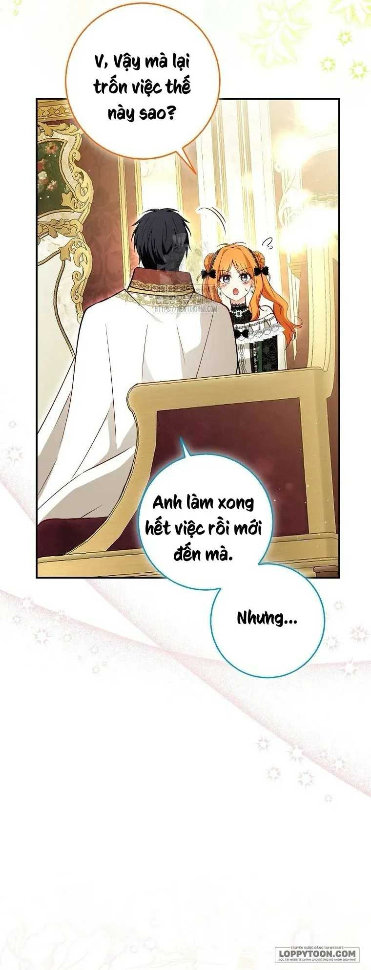 Sóc Con Tài Năng - Chap 118 - Trang 43