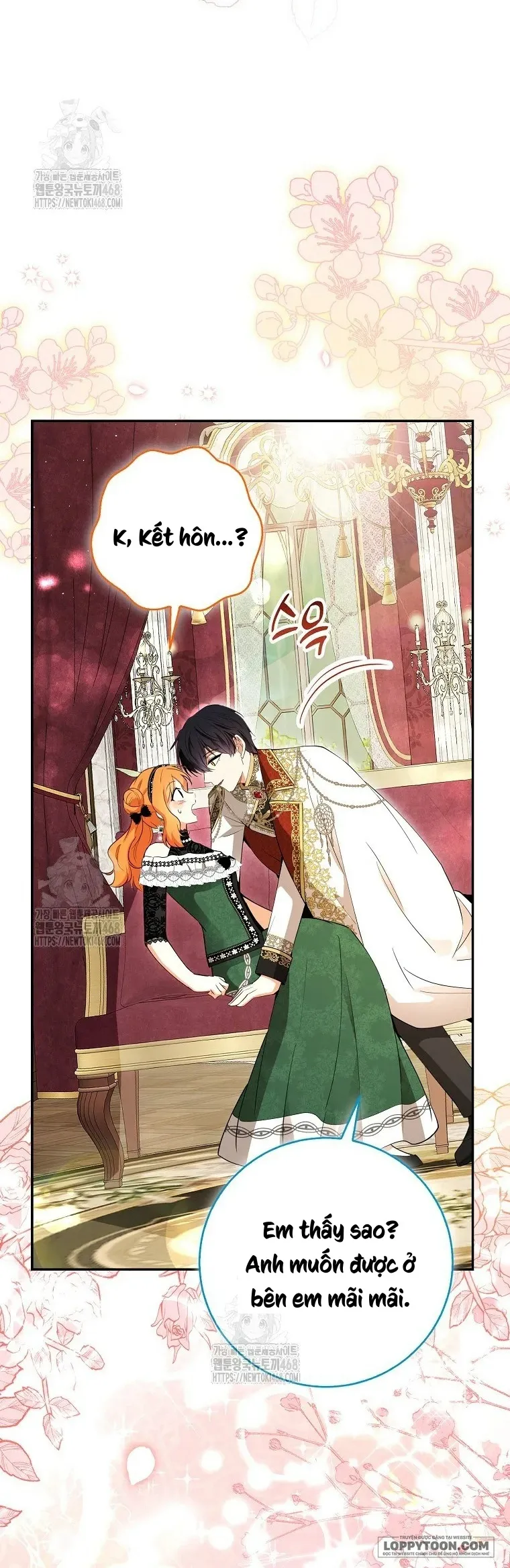 Sóc Con Tài Năng - Chap 118 - Trang 49