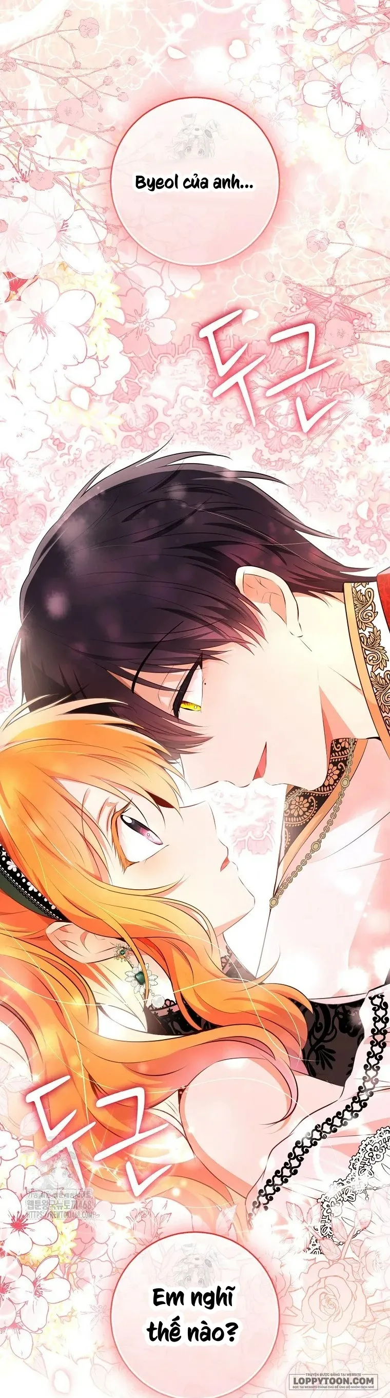 Sóc Con Tài Năng - Chap 118 - Trang 50