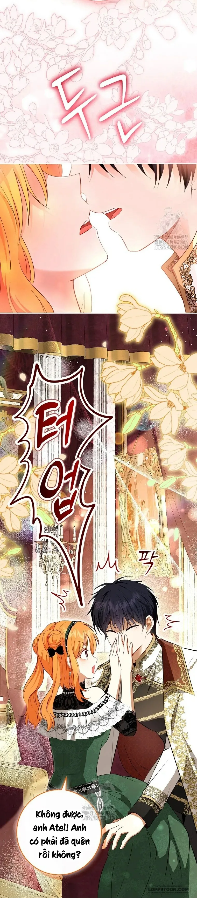 Sóc Con Tài Năng - Chap 118 - Trang 51