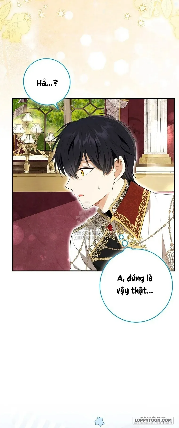 Sóc Con Tài Năng - Chap 118 - Trang 53