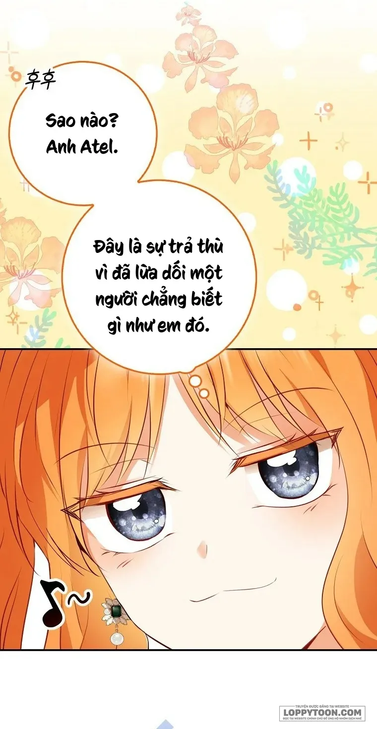 Sóc Con Tài Năng - Chap 118 - Trang 58