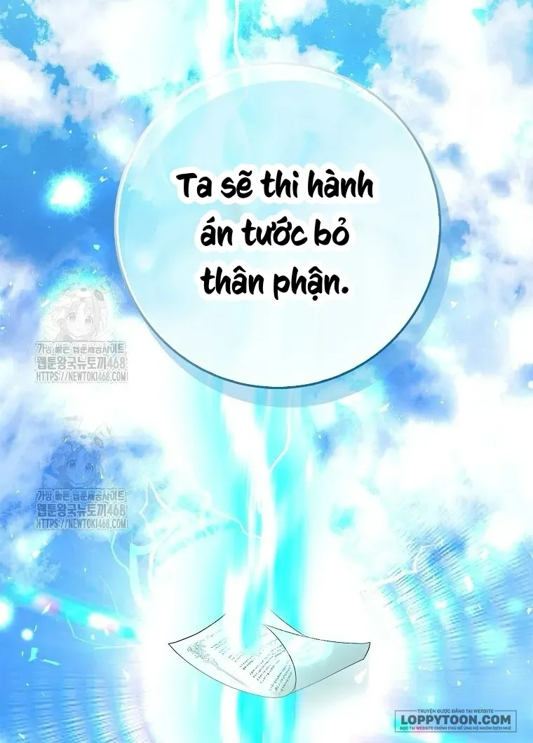 Sóc Con Tài Năng - Chap 118 - Trang 9