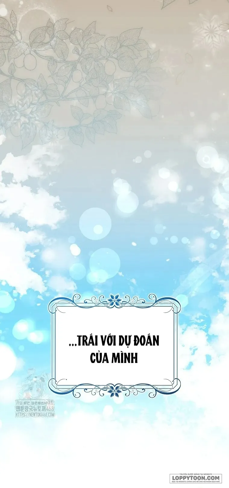 Sóc Con Tài Năng - Chap 119 - Trang 13