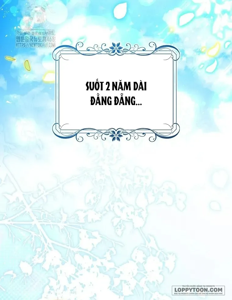 Sóc Con Tài Năng - Chap 119 - Trang 16