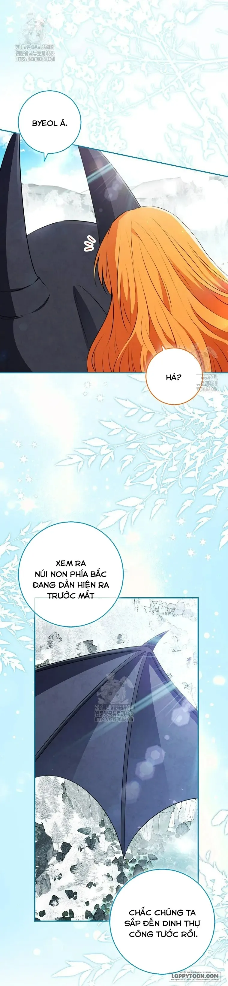 Sóc Con Tài Năng - Chap 119 - Trang 18
