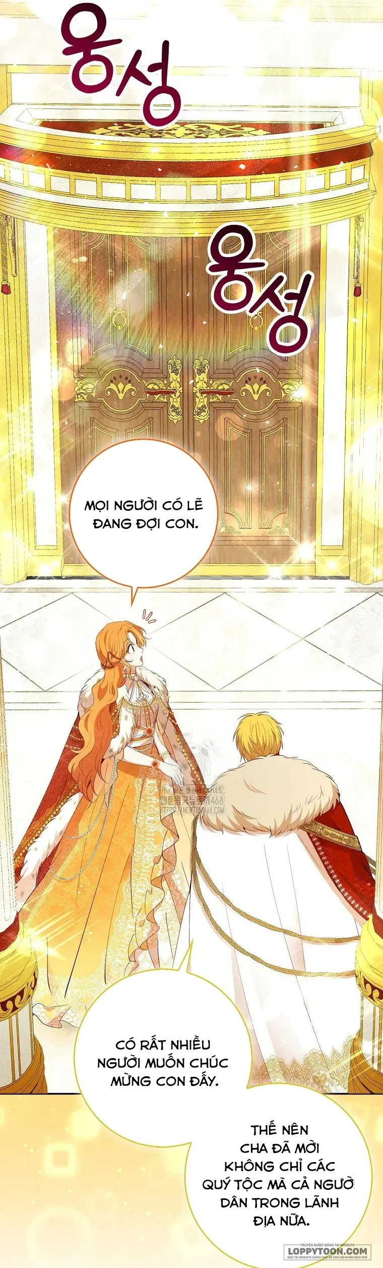 Sóc Con Tài Năng - Chap 119 - Trang 25