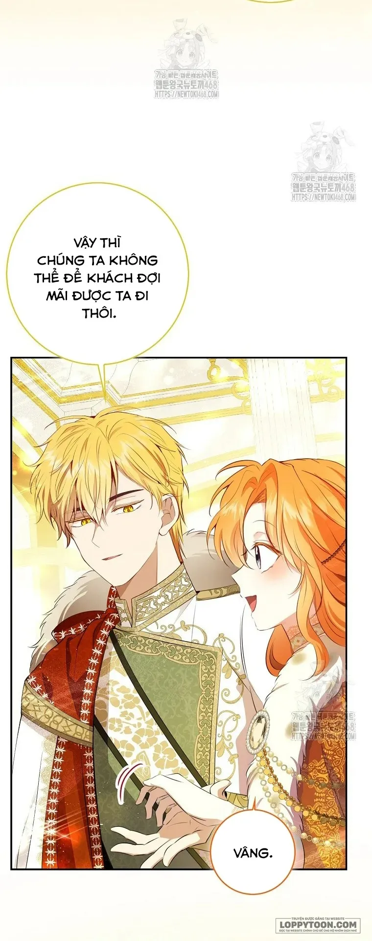 Sóc Con Tài Năng - Chap 119 - Trang 26