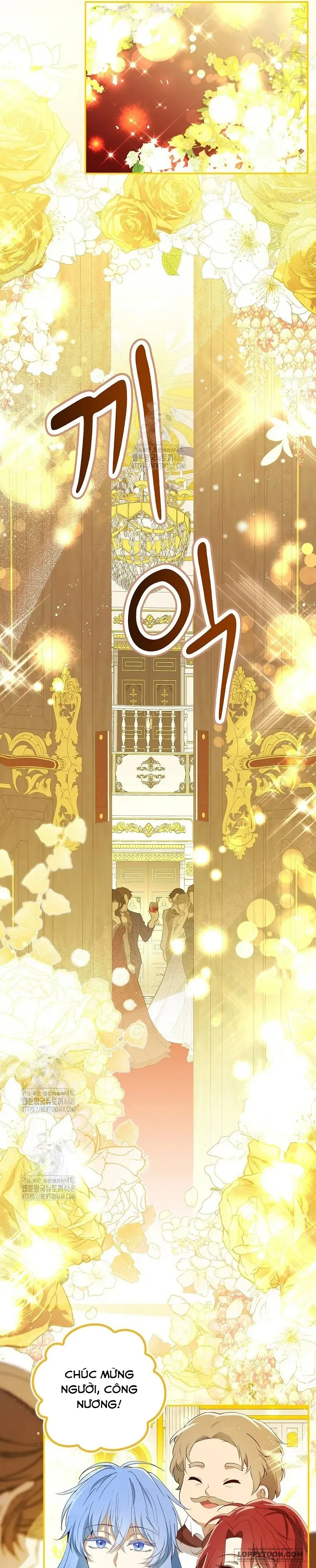 Sóc Con Tài Năng - Chap 119 - Trang 27