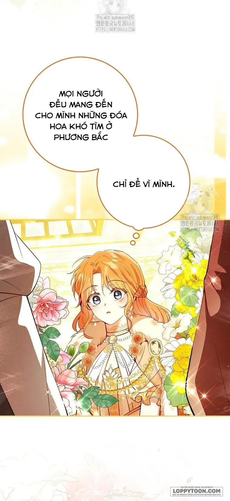 Sóc Con Tài Năng - Chap 119 - Trang 29