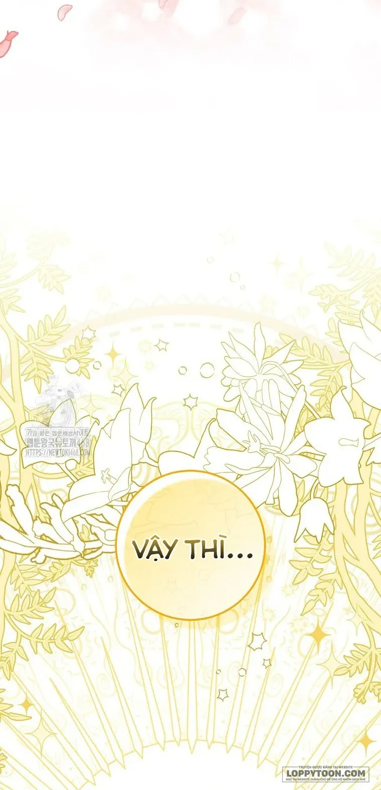 Sóc Con Tài Năng - Chap 119 - Trang 31