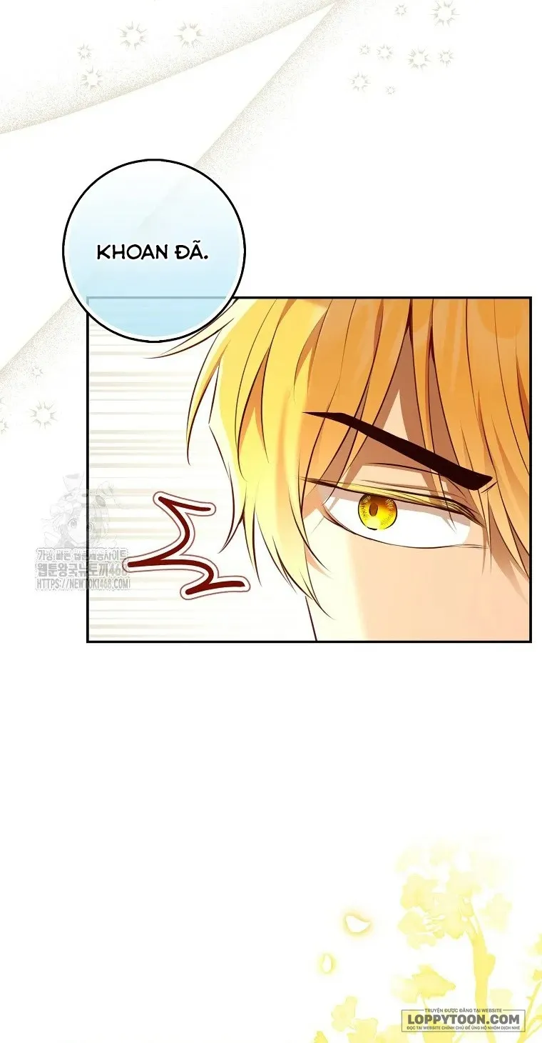 Sóc Con Tài Năng - Chap 119 - Trang 36