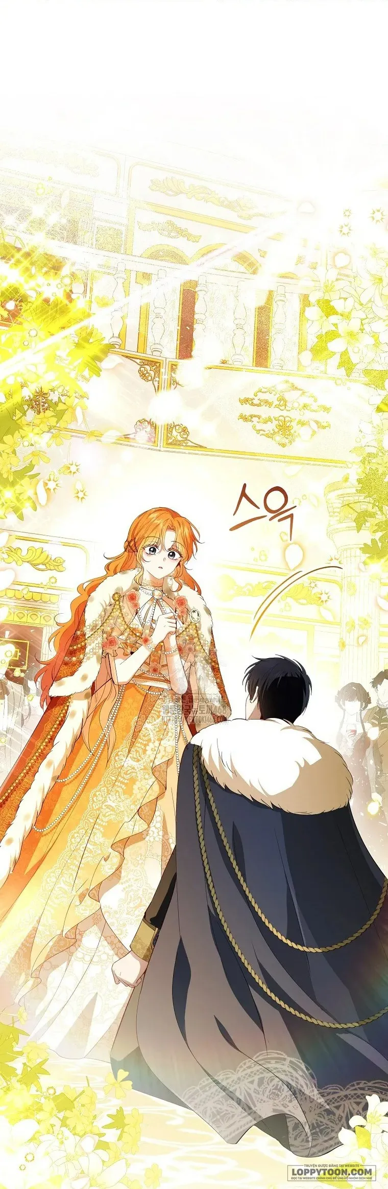 Sóc Con Tài Năng - Chap 119 - Trang 38