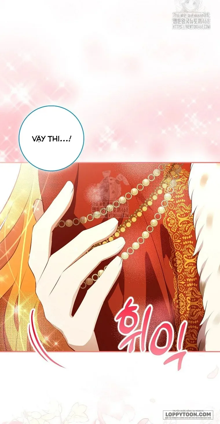 Sóc Con Tài Năng - Chap 119 - Trang 51