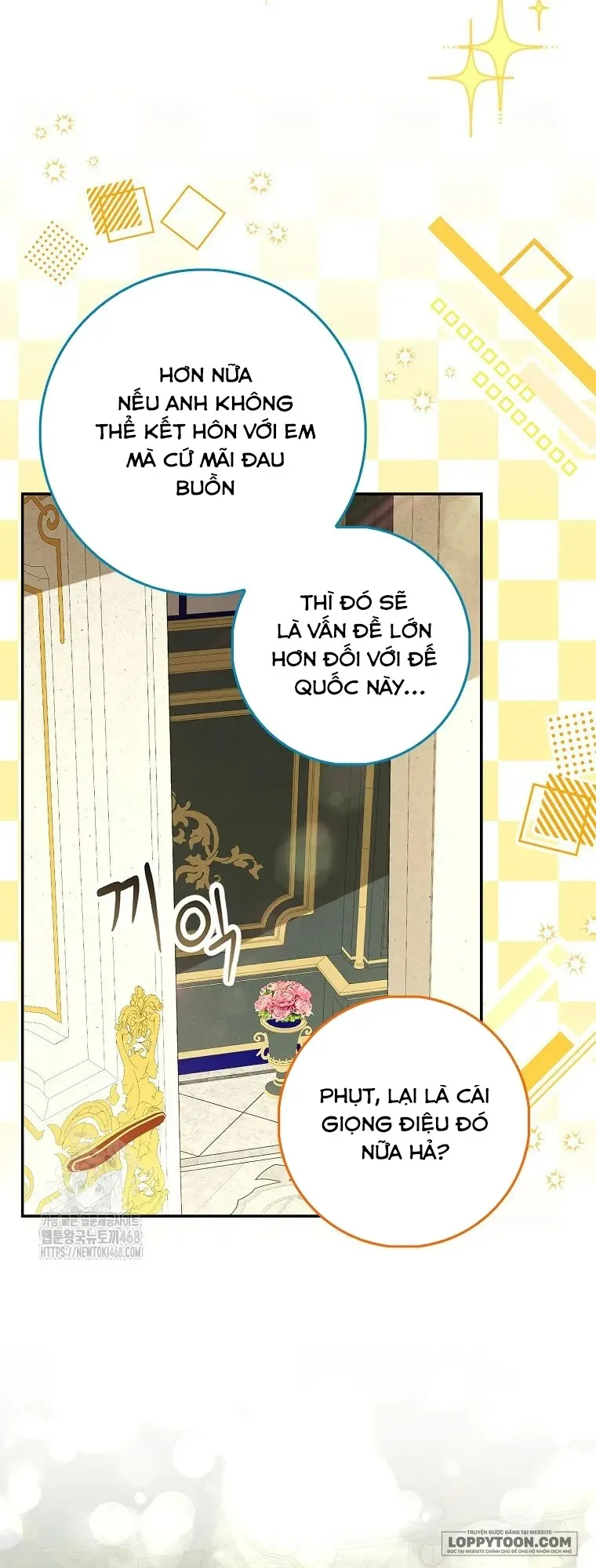 Sóc Con Tài Năng - Chap 119 - Trang 57