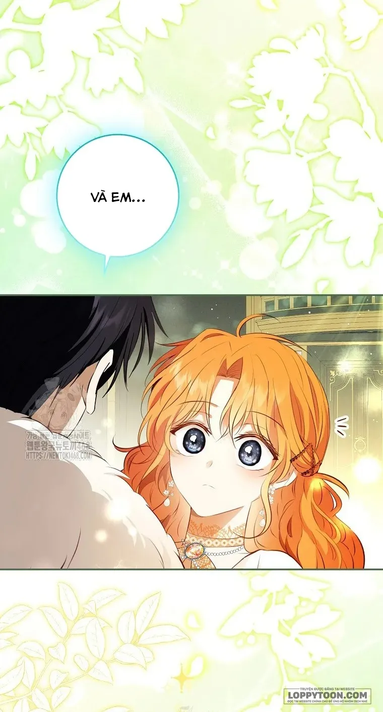 Sóc Con Tài Năng - Chap 119 - Trang 59