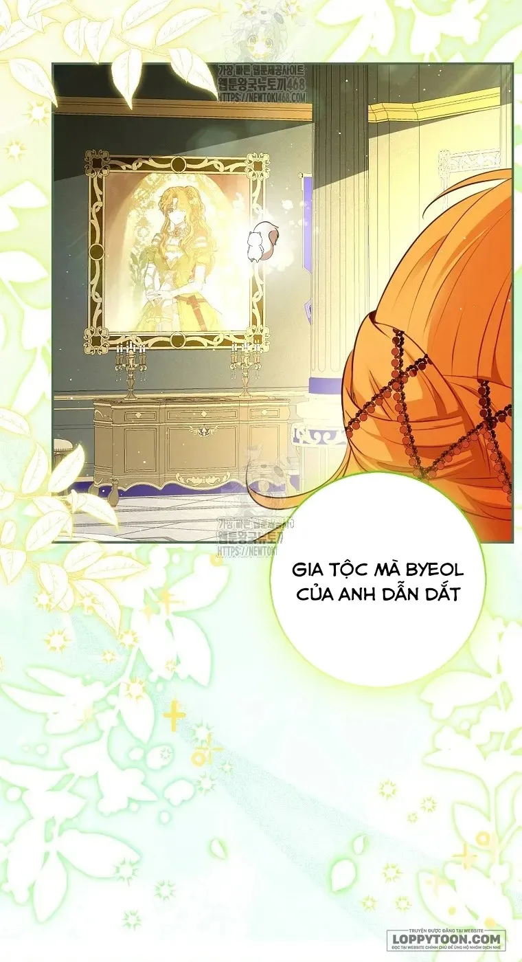Sóc Con Tài Năng - Chap 119 - Trang 60