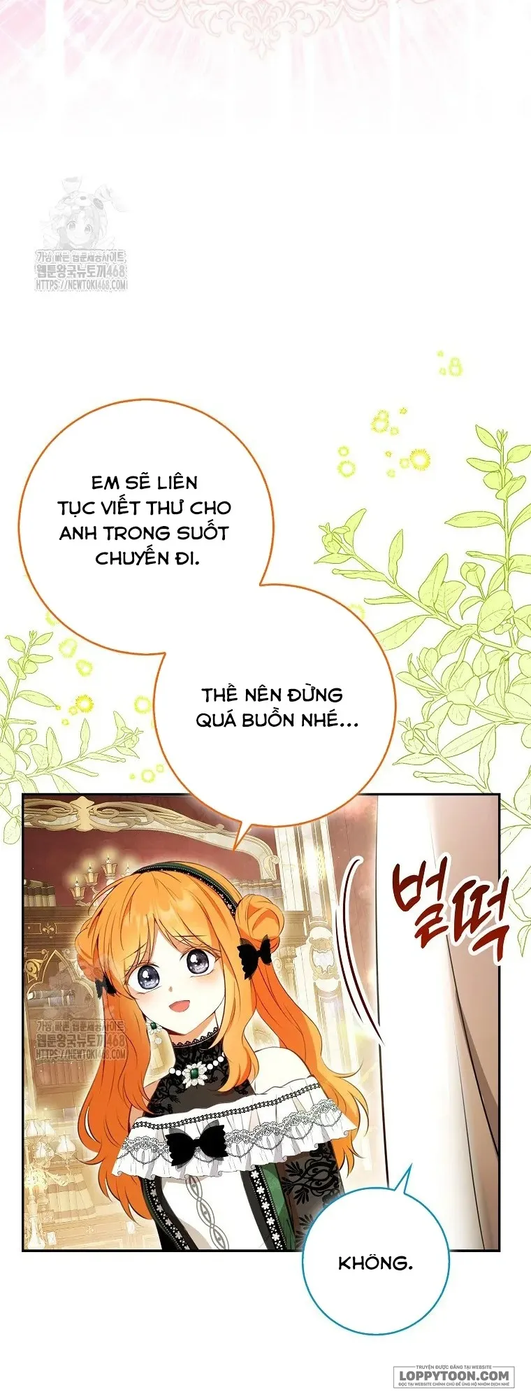 Sóc Con Tài Năng - Chap 119 - Trang 7