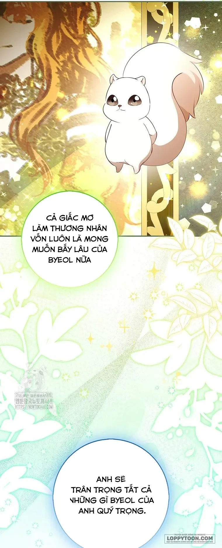 Sóc Con Tài Năng - Chap 119 - Trang 61