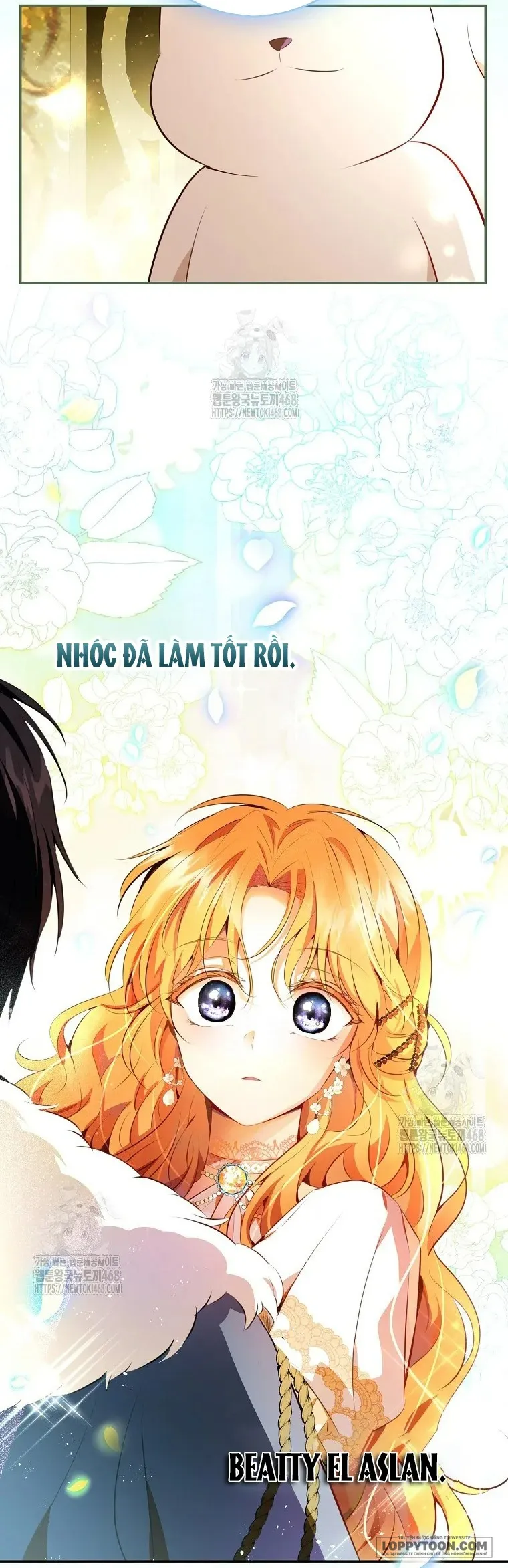 Sóc Con Tài Năng - Chap 119 - Trang 62