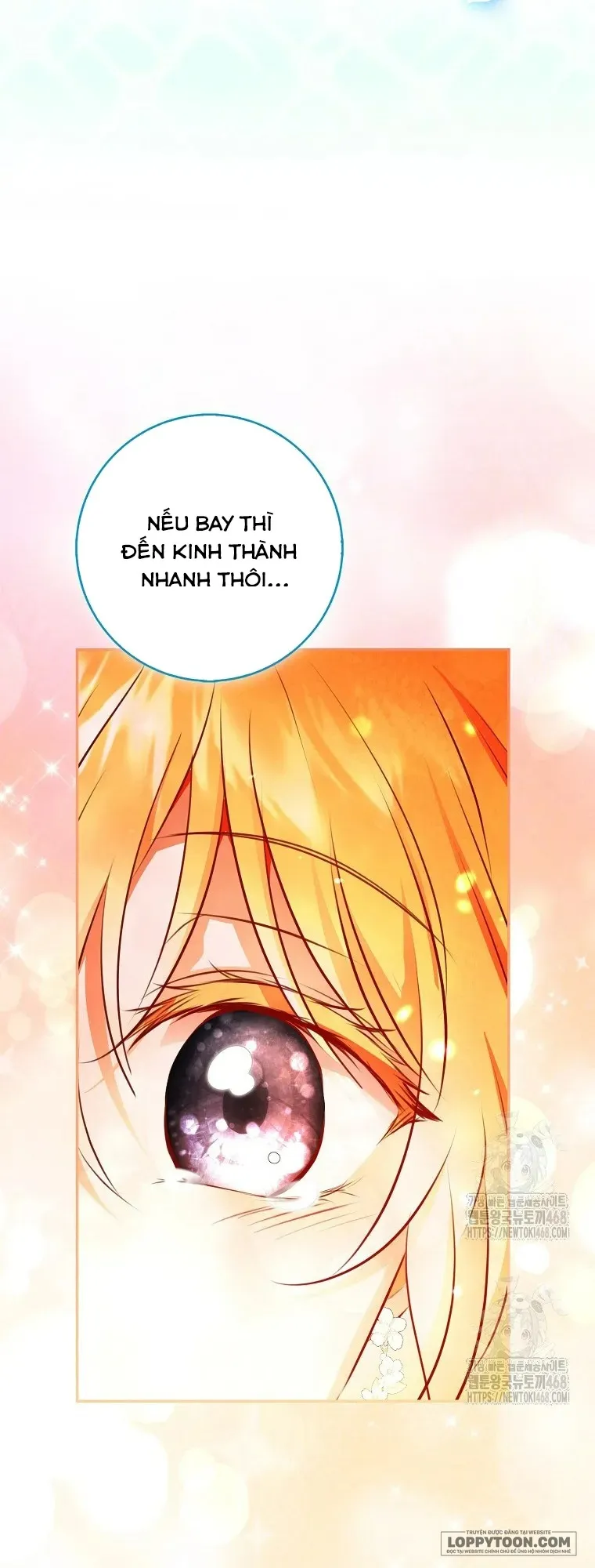 Sóc Con Tài Năng - Chap 119 - Trang 63