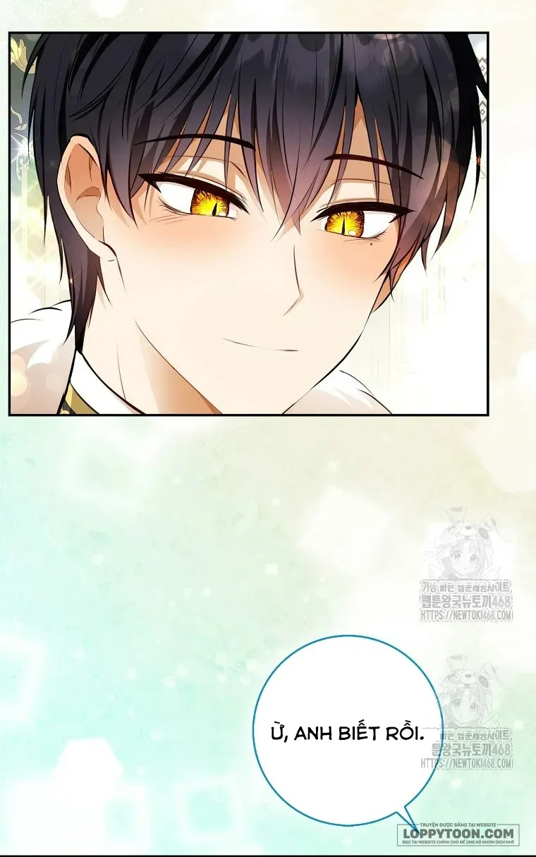 Sóc Con Tài Năng - Chap 119 - Trang 65