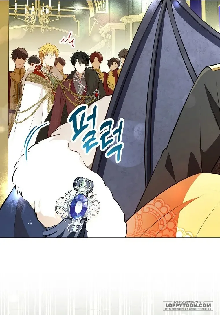 Sóc Con Tài Năng - Chap 119 - Trang 66
