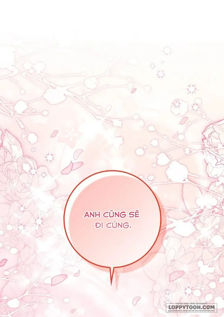 Sóc Con Tài Năng - Chap 119 - Trang 8