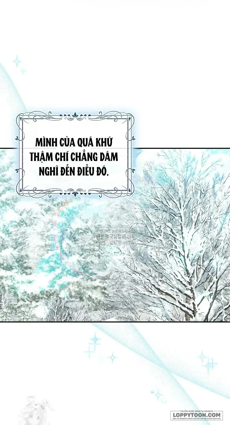 Sóc Con Tài Năng - Chap 119 - Trang 71