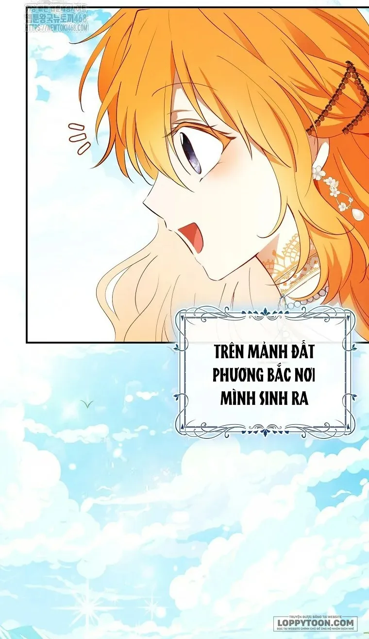 Sóc Con Tài Năng - Chap 119 - Trang 72