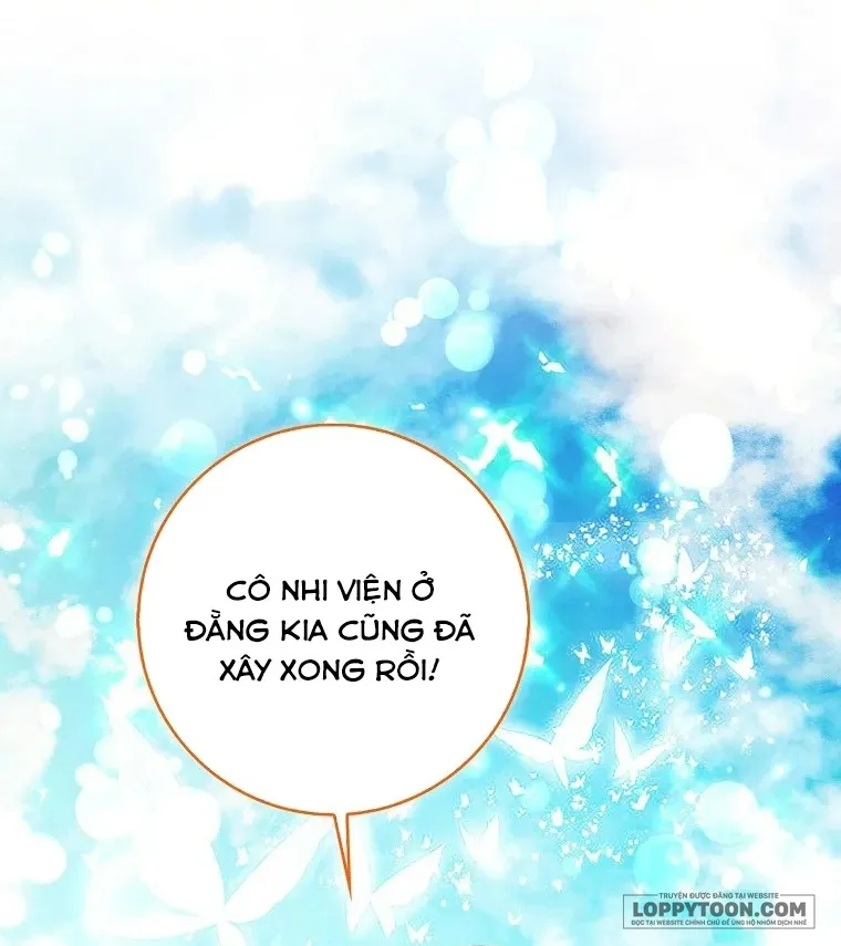 Sóc Con Tài Năng - Chap 119 - Trang 74