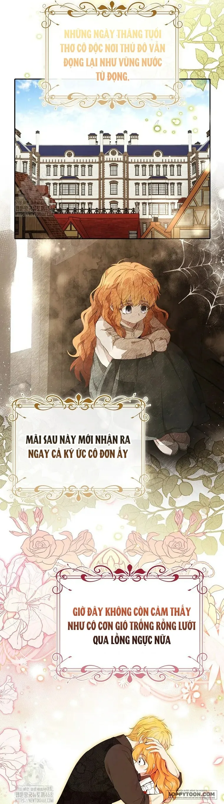 Sóc Con Tài Năng - Chap 119 - Trang 76