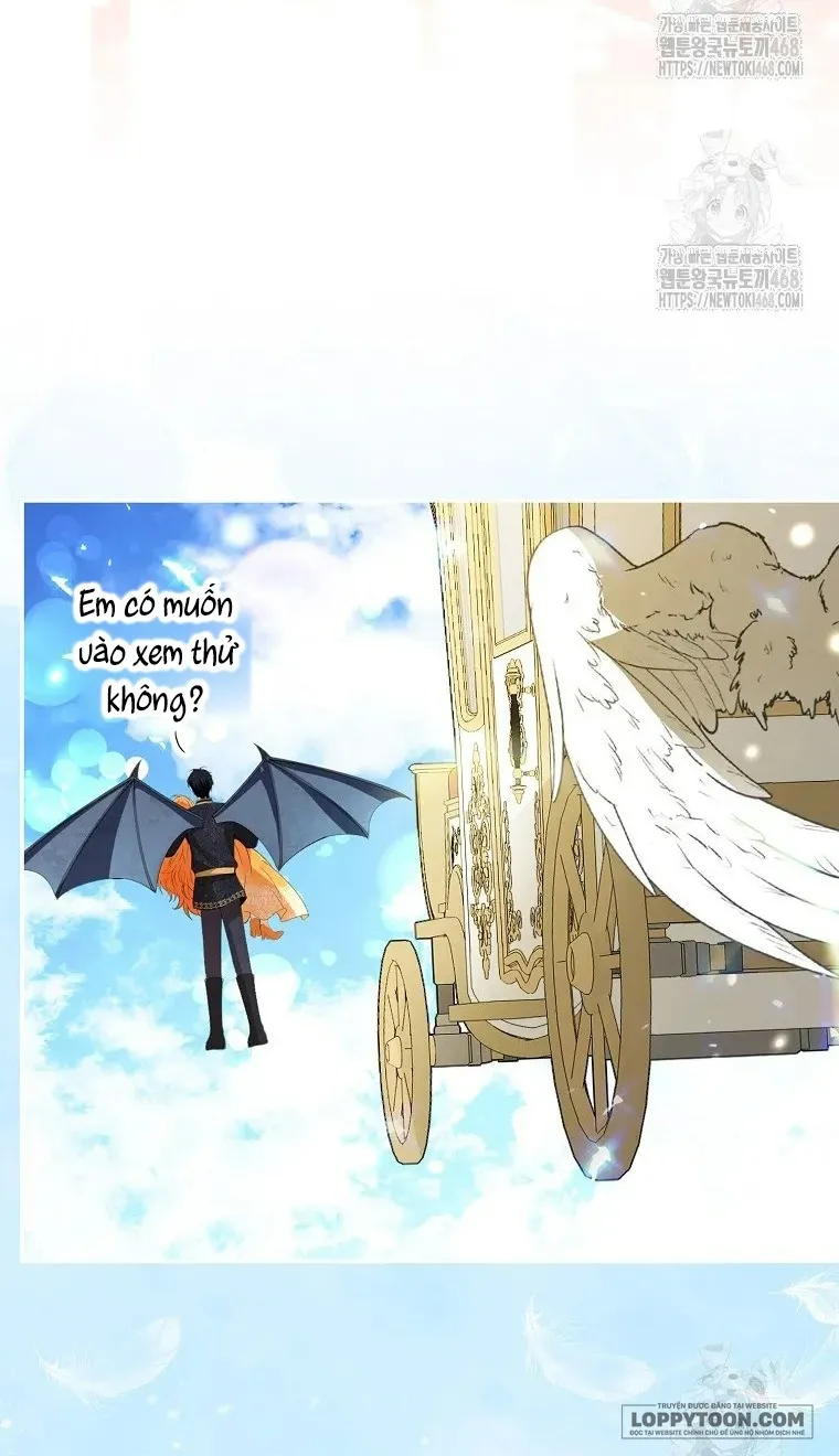 Sóc Con Tài Năng - Chap 119 - Trang 78