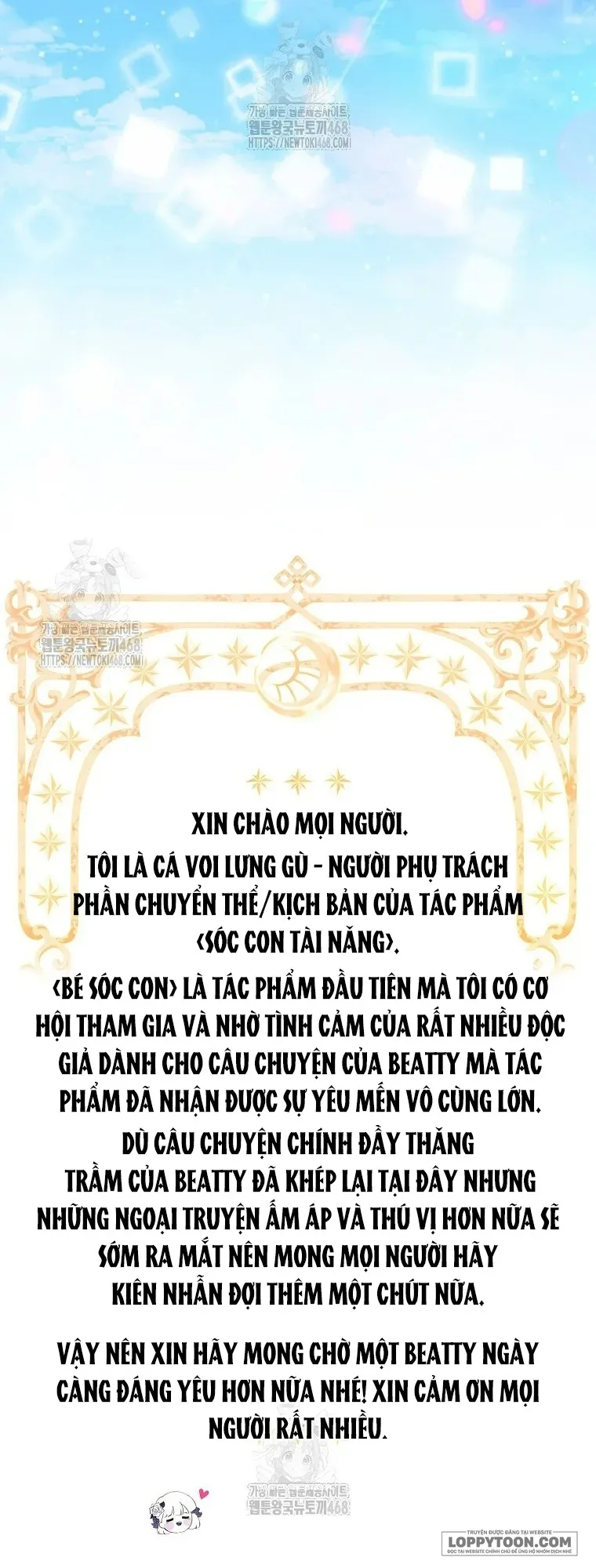 Sóc Con Tài Năng - Chap 119 - Trang 89