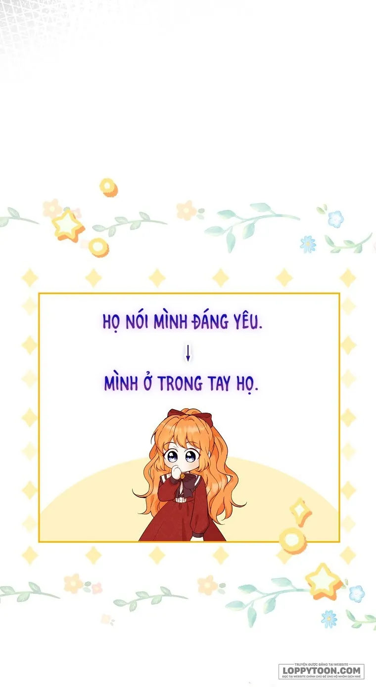 Sóc Con Tài Năng - Chap 12 - Trang 11