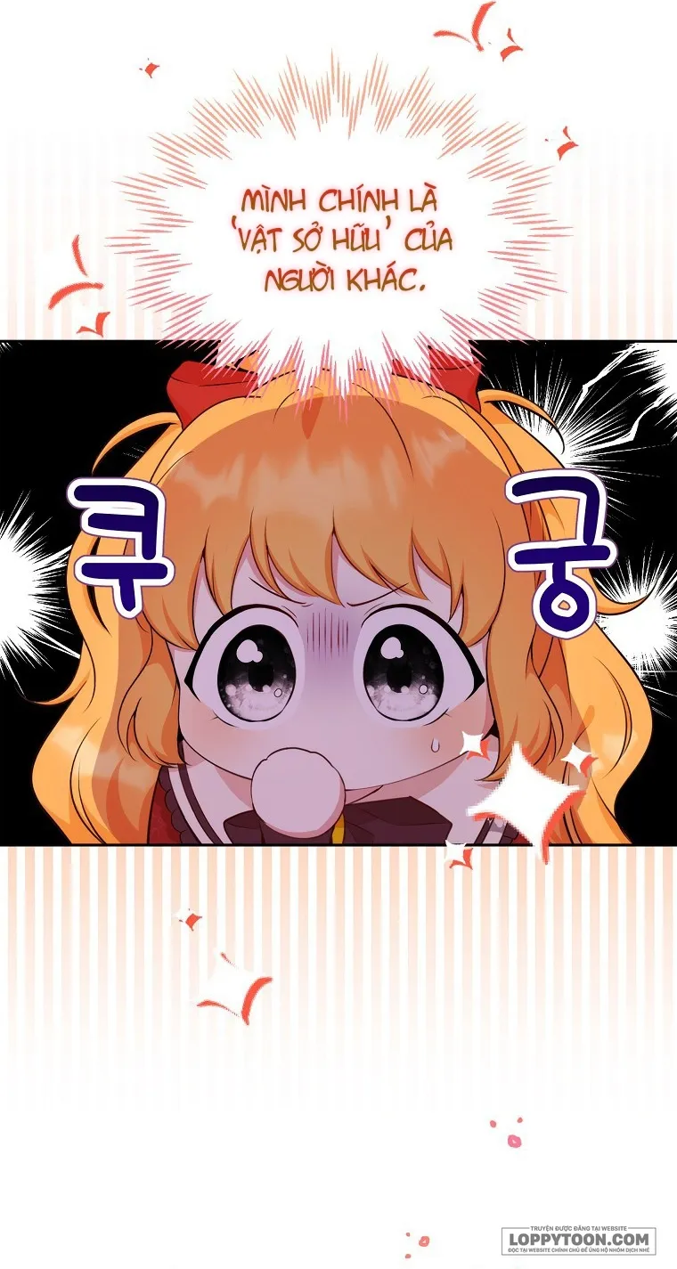 Sóc Con Tài Năng - Chap 12 - Trang 12