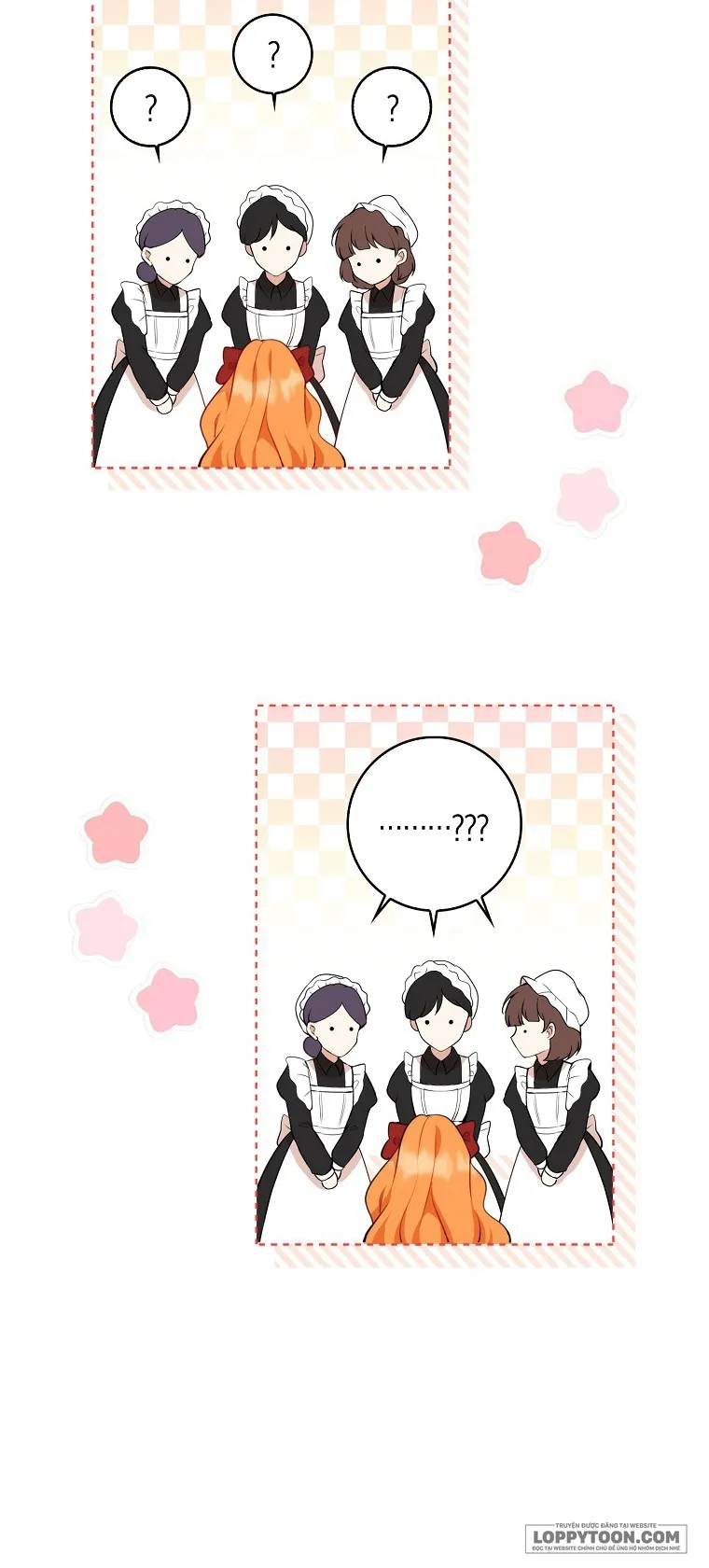 Sóc Con Tài Năng - Chap 12 - Trang 14