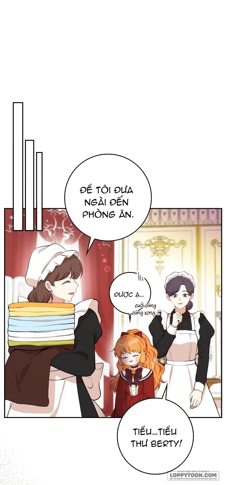 Sóc Con Tài Năng - Chap 12 - Trang 17