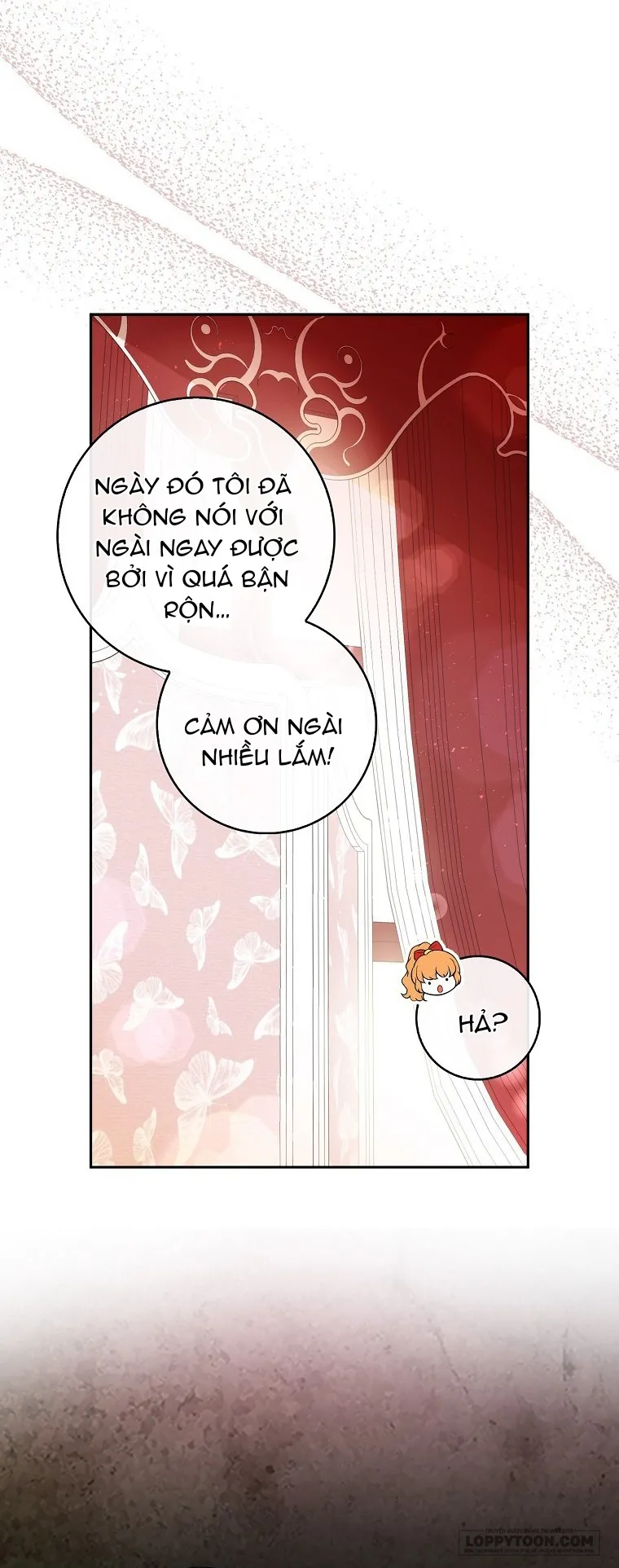 Sóc Con Tài Năng - Chap 12 - Trang 18