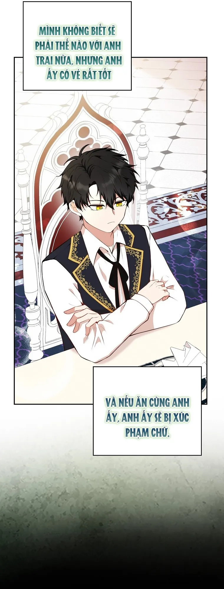 Sóc Con Tài Năng - Chap 12 - Trang 25