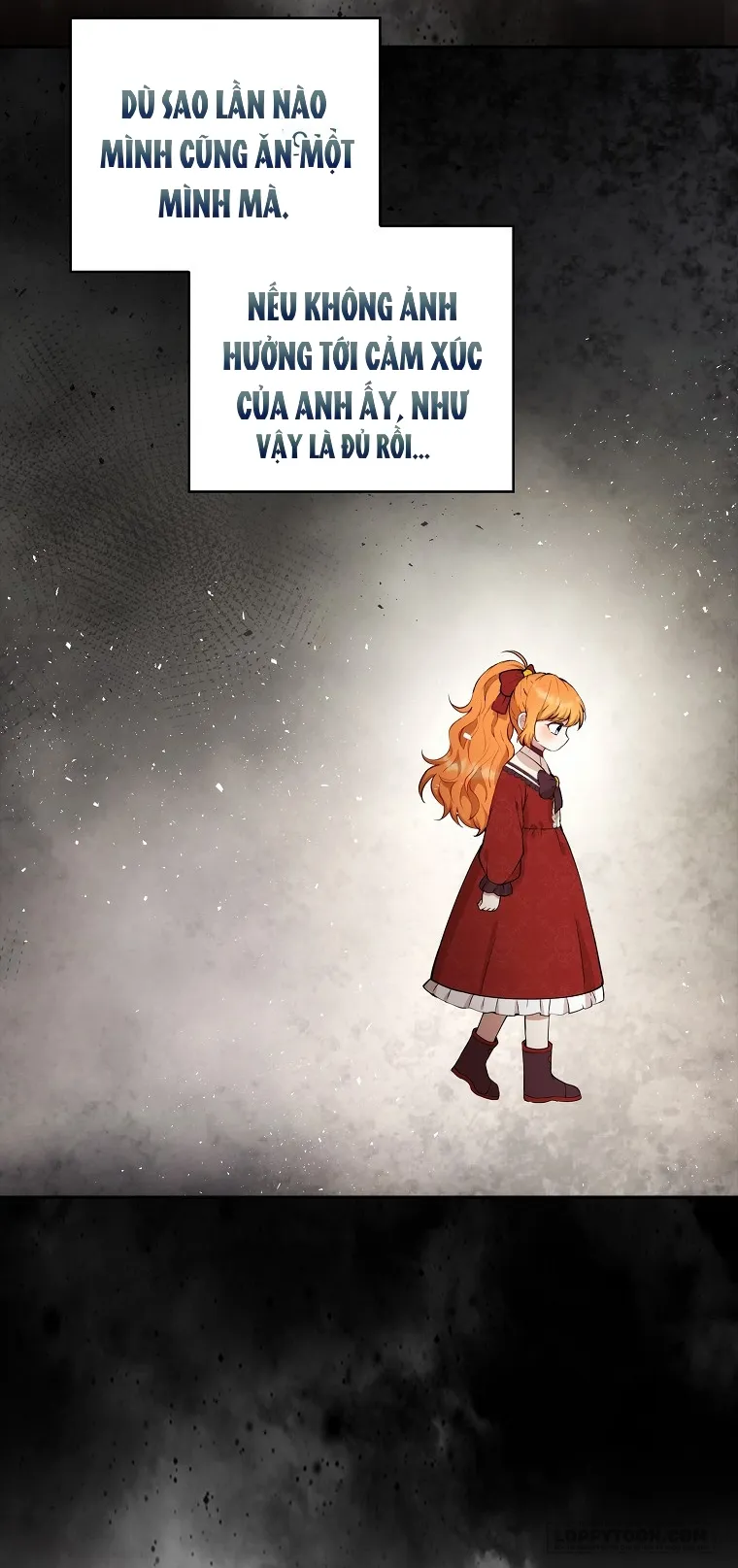 Sóc Con Tài Năng - Chap 12 - Trang 27
