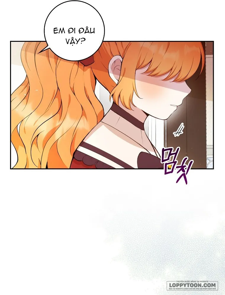 Sóc Con Tài Năng - Chap 12 - Trang 29