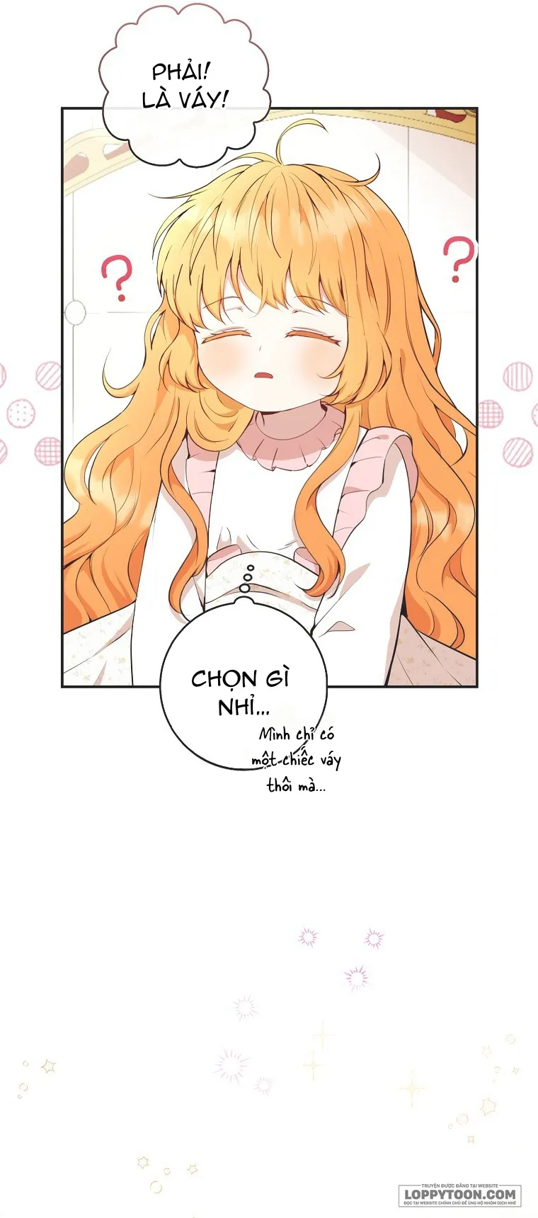 Sóc Con Tài Năng - Chap 12 - Trang 4